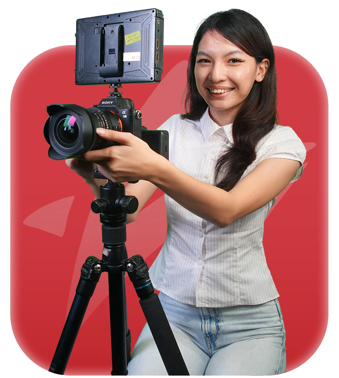 Video Cluster