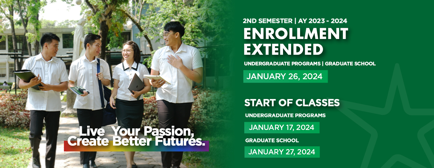 2nd-Semester-Enrollment-Extended.jpg
