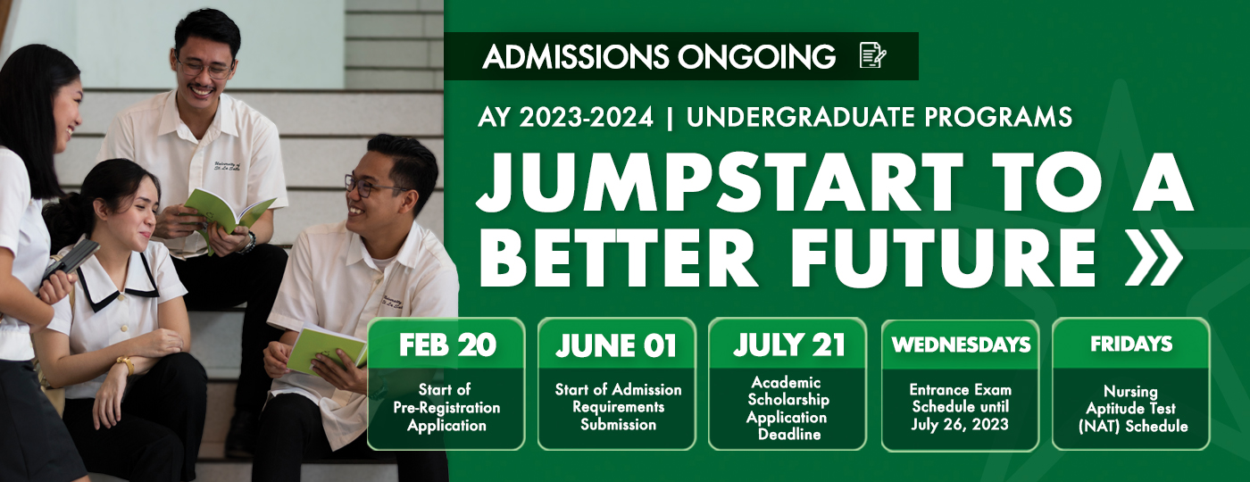 Admission-Ongoing-2023-2024.jpg