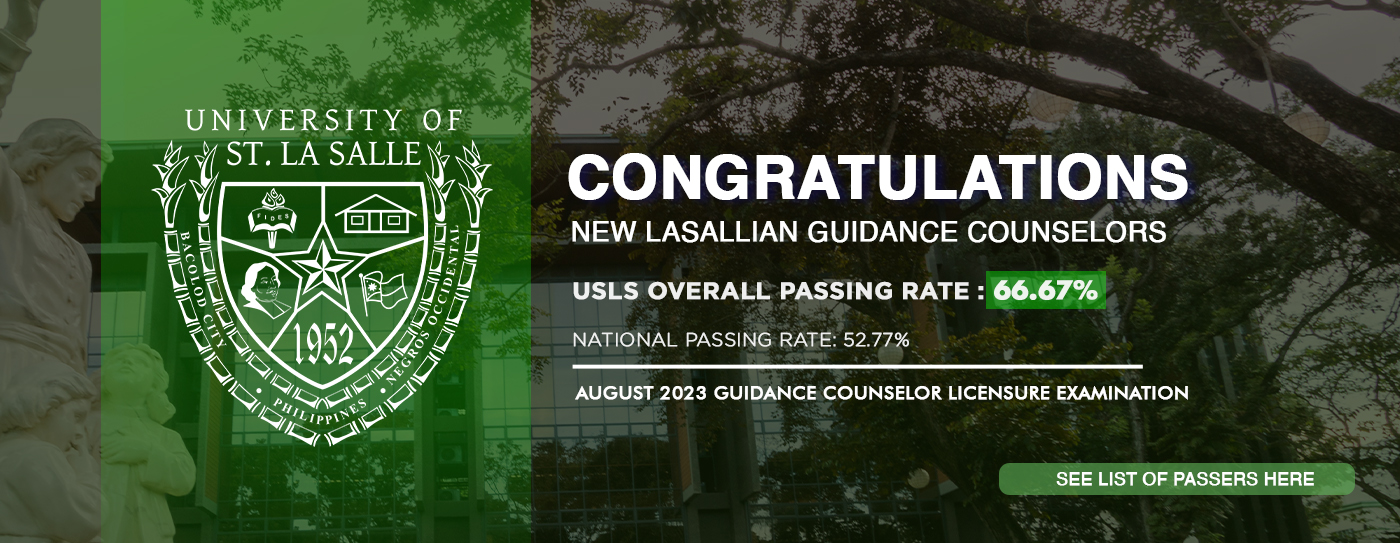 August-2023-Guidance-Counselor-Licensure-Examination.jpg