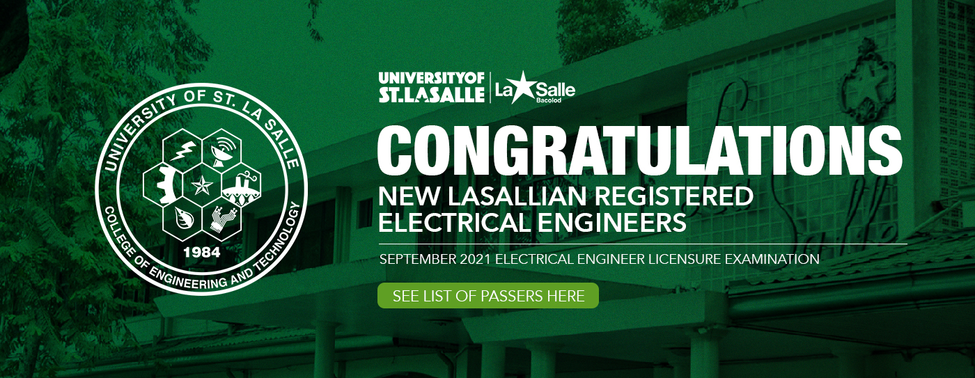 Congrats-Electrical-Engineer-2021.jpg