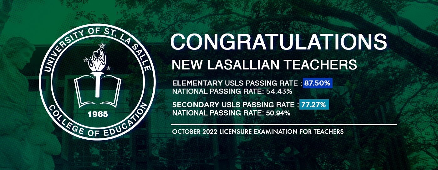 Congratulations-Lasallian-Teachers-2023.jpg