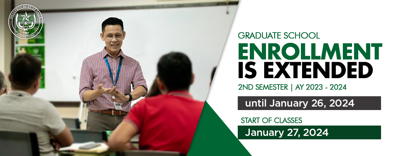 Graduate-School-2nd-Semester-AY-2324-Extension.jpg