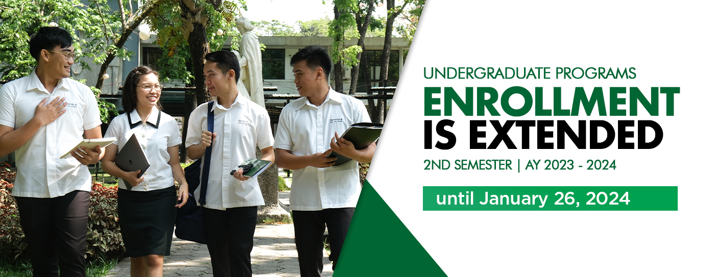 HEU-Enrollment-Extension.jpg