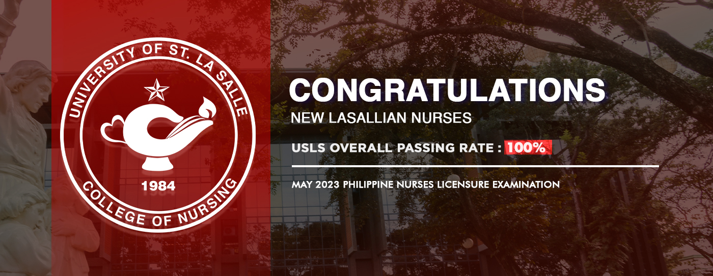 May-2023-Philippine-Nurses-Licensure-Examination.jpg