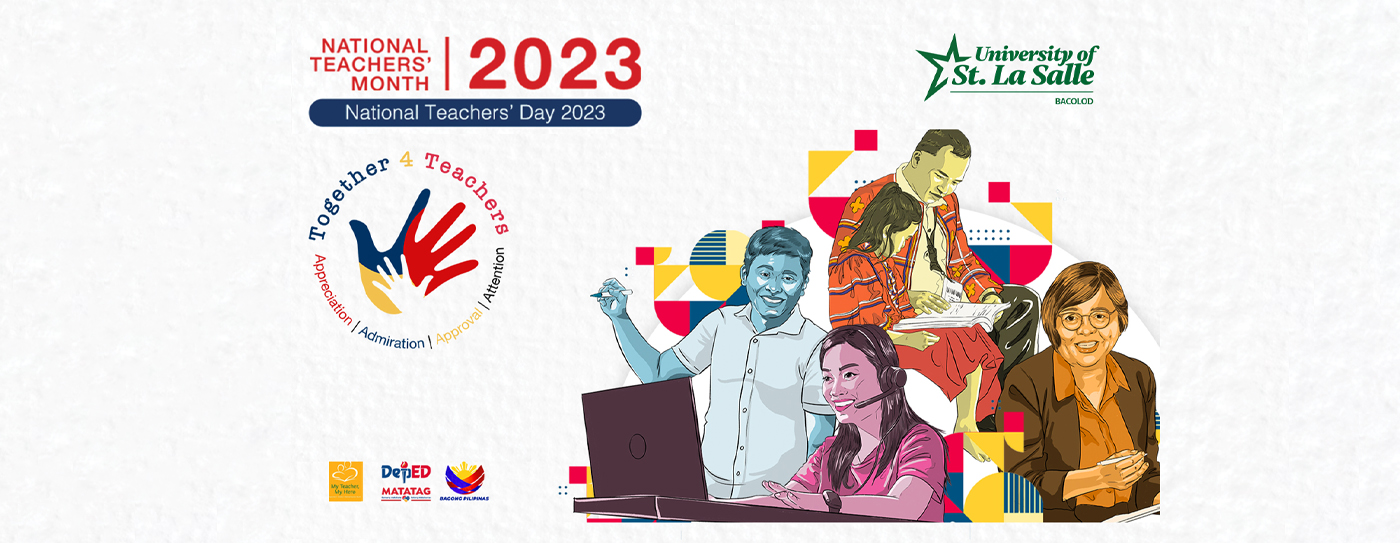 National-Teachers-Day-2023.jpg