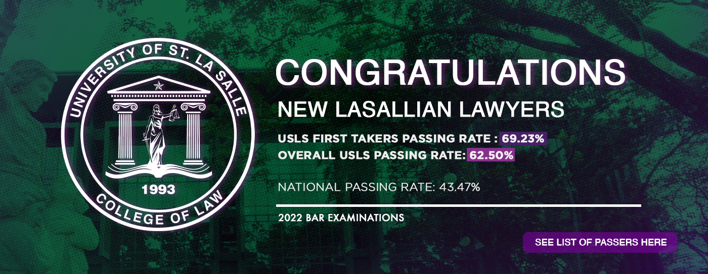 New-Lasallian-Lawyers-2023.jpg