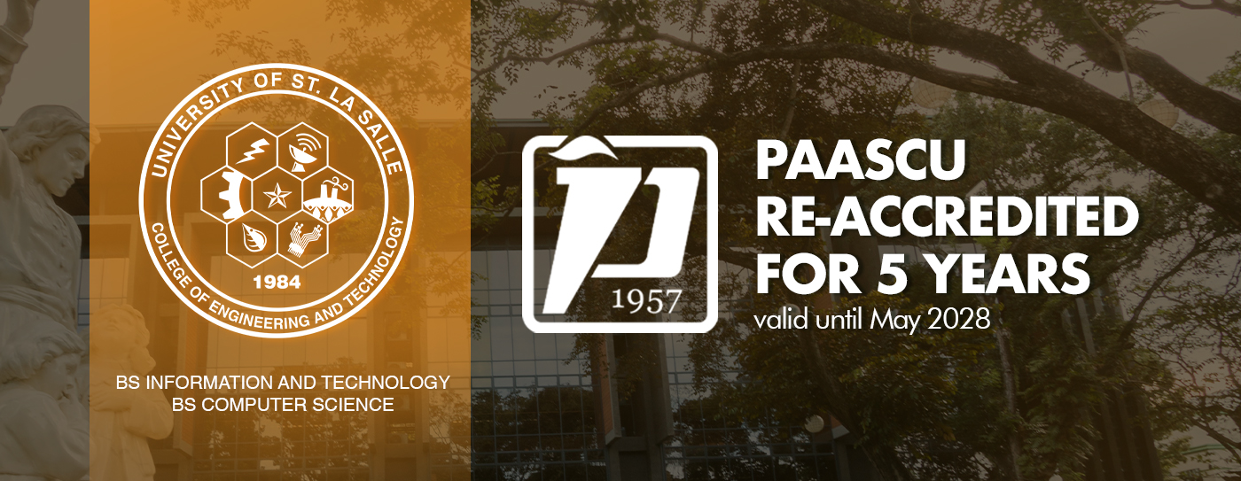 PAASCU-Re-accreditation-BSITCS-2023.jpg