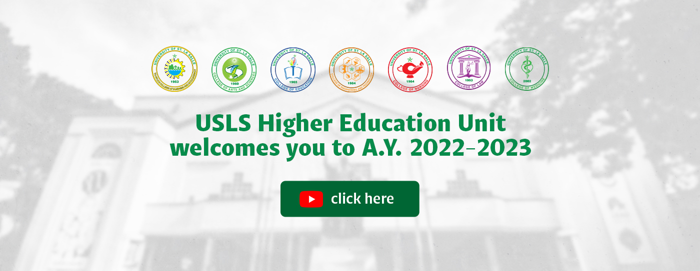 USLS-Higher-Education-2022-2023.jpg