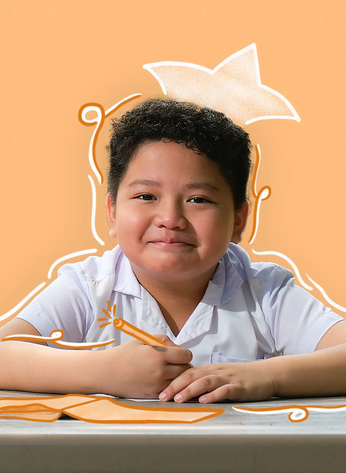 BEU Student