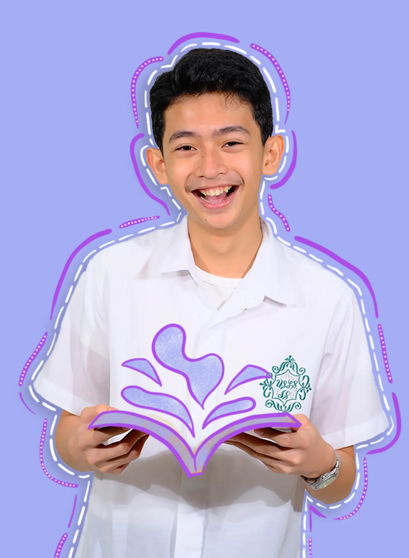 BEU Student