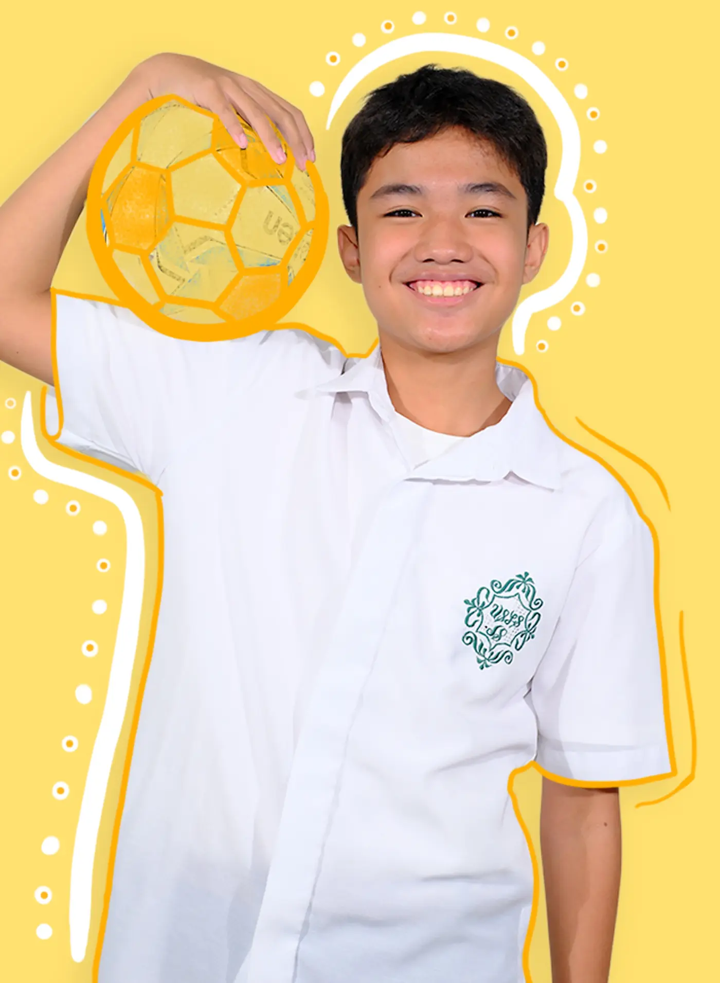 BEU Student