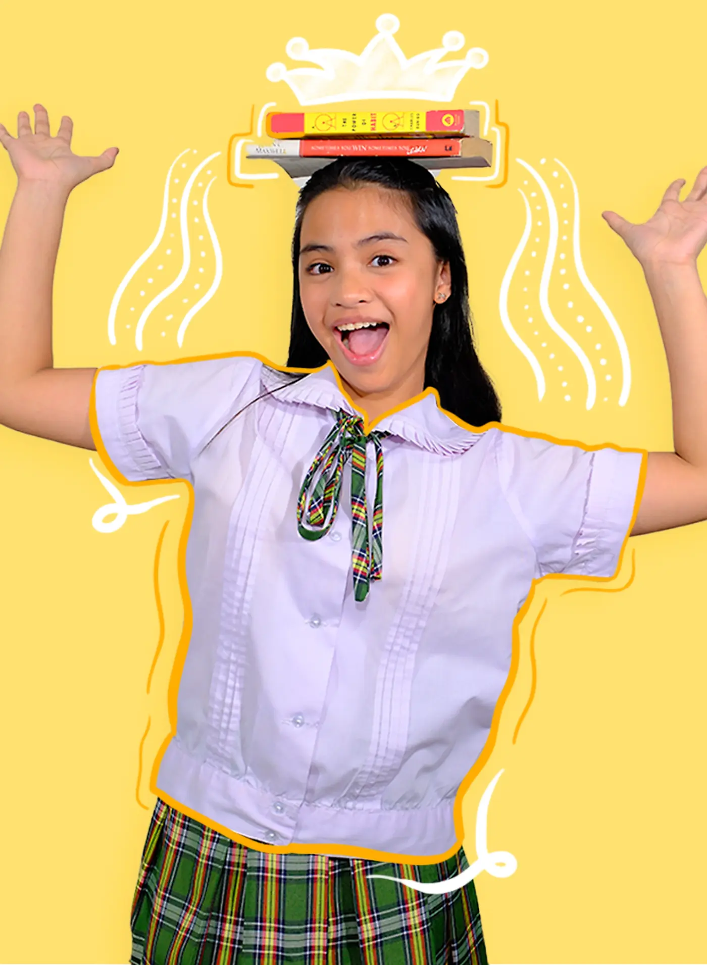 BEU Student