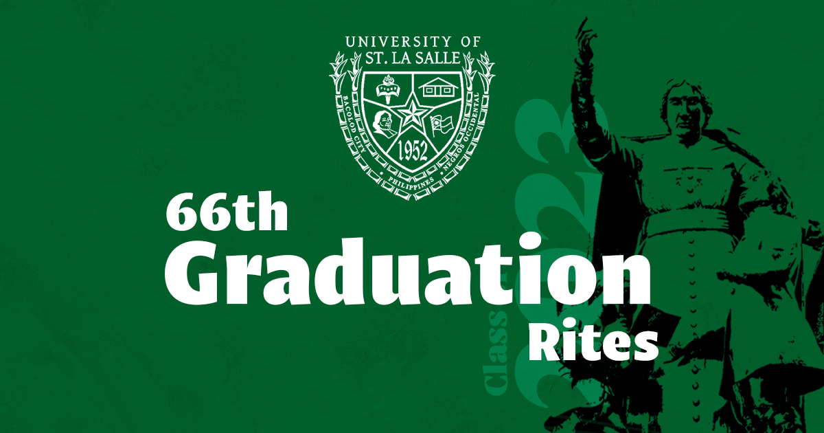 1419-students-graduate-at-USLS.jpg
