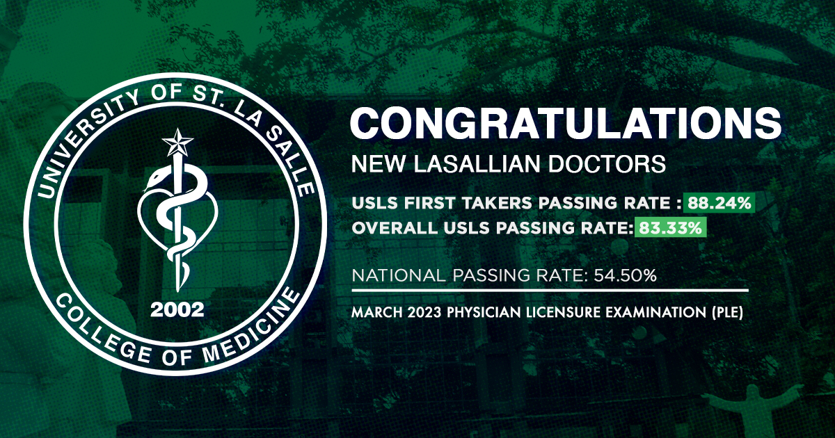 25-USLS-takers-pass-Physician-Licensure-Exam.jpg