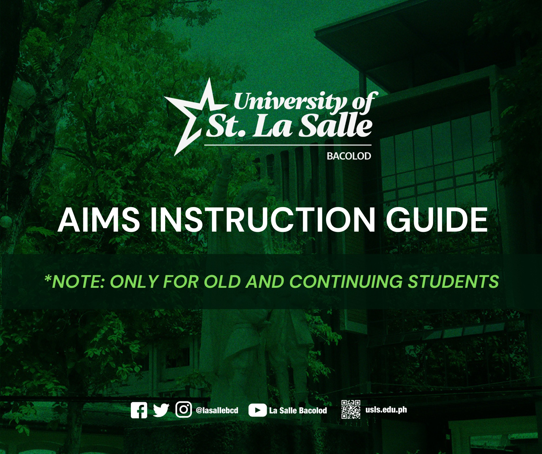 AIMS-Instruction-Guide.png