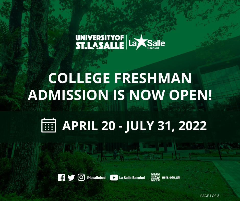 College-Admission-for-Freshman-AY-2022-2023-is-now-open.png