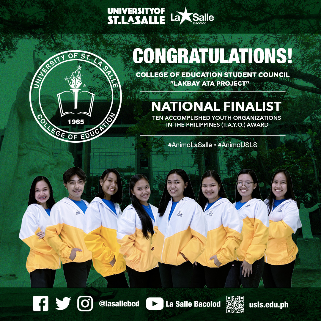 Congratulations-College-of-Education-Student-Council-Lakbay-Ata-Project.png