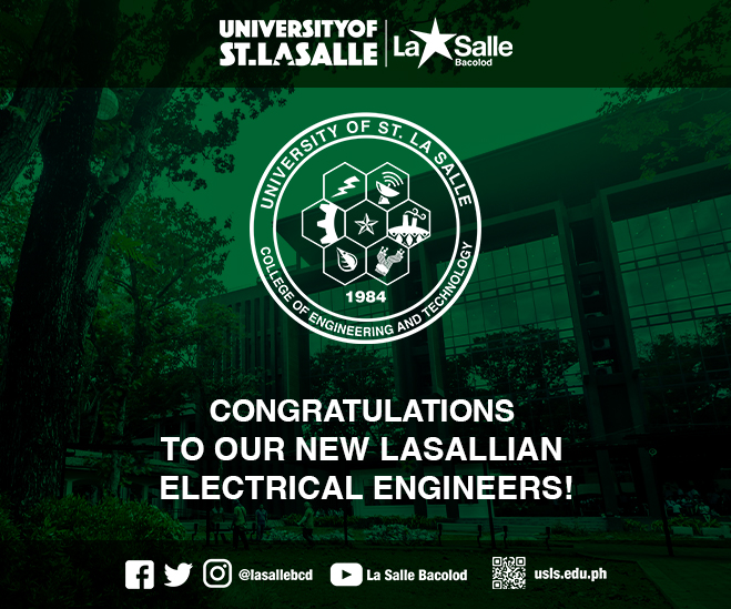 Congratulations-to-our-new-Lasallian-Electrical-Engineers-2022.jpg