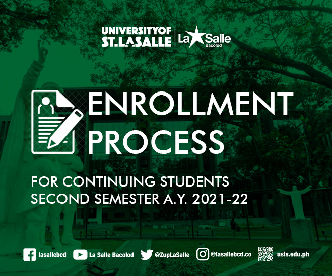 Enrollment-Process-for-Continuing-Students-Second-Semester-AY-2021-22.jpg
