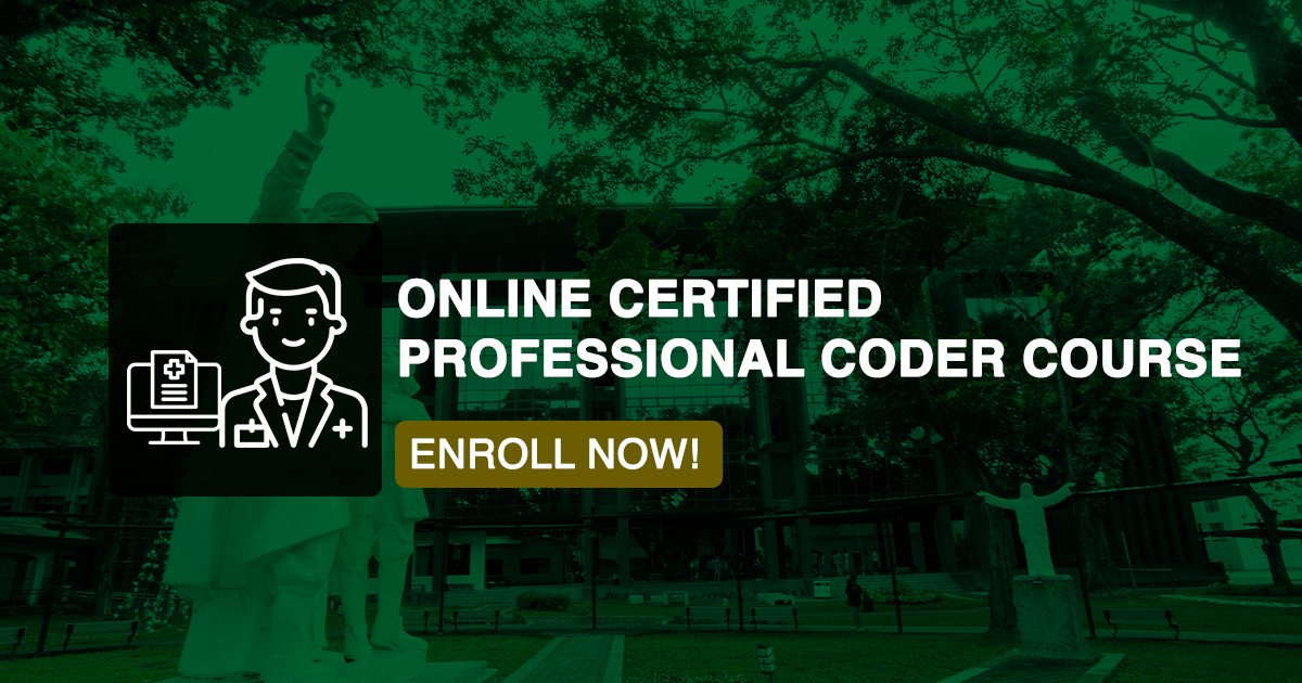 Enrollment-for-online-Certified-Professional-Coder-course-is-ongoing.jpg