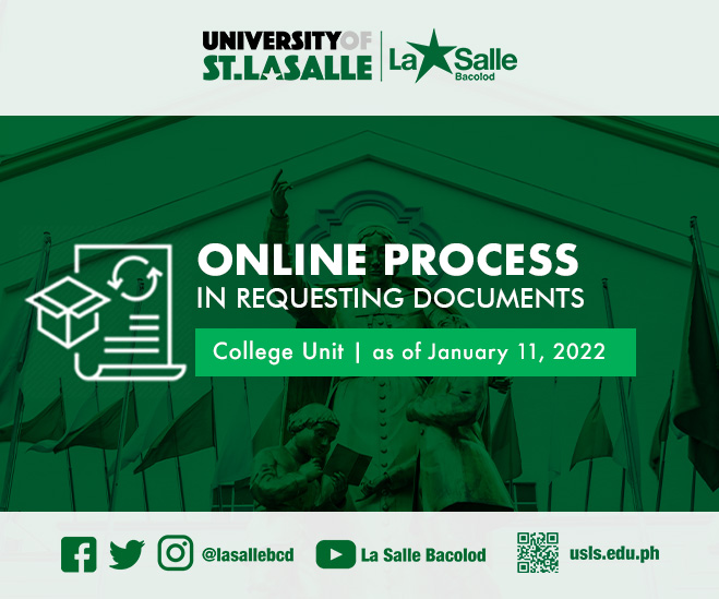 Online-Process-in-Requesting-Documents-2022.jpg