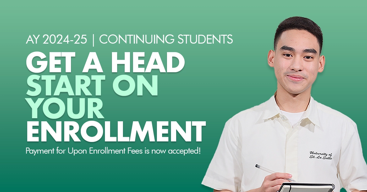 Payment-of-Upon-Enrollment-Fees-for-continuing-college-students-now-open.webp