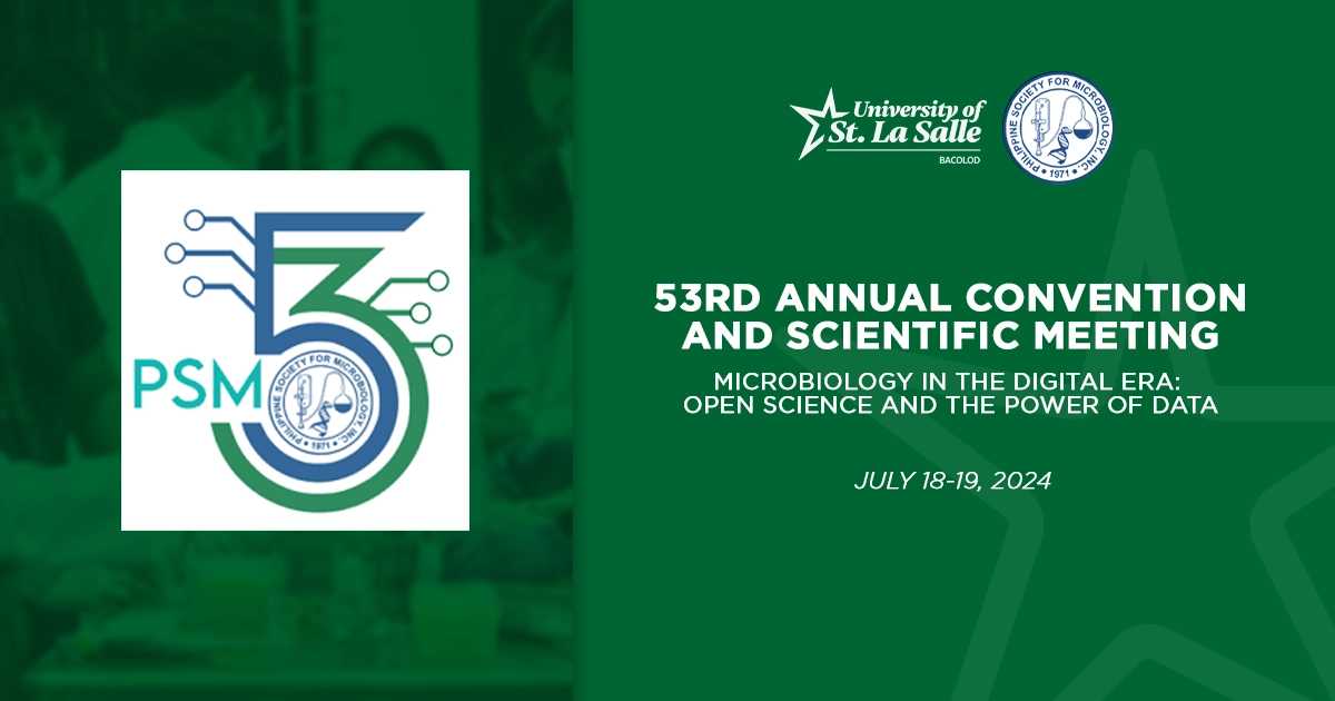 The-53rd-Philippine-Society-For-Microbiology-Inc-Annual-Convention-And-Scientific-Meeting-Will-Be-Held-Here-In-Visayas.webp
