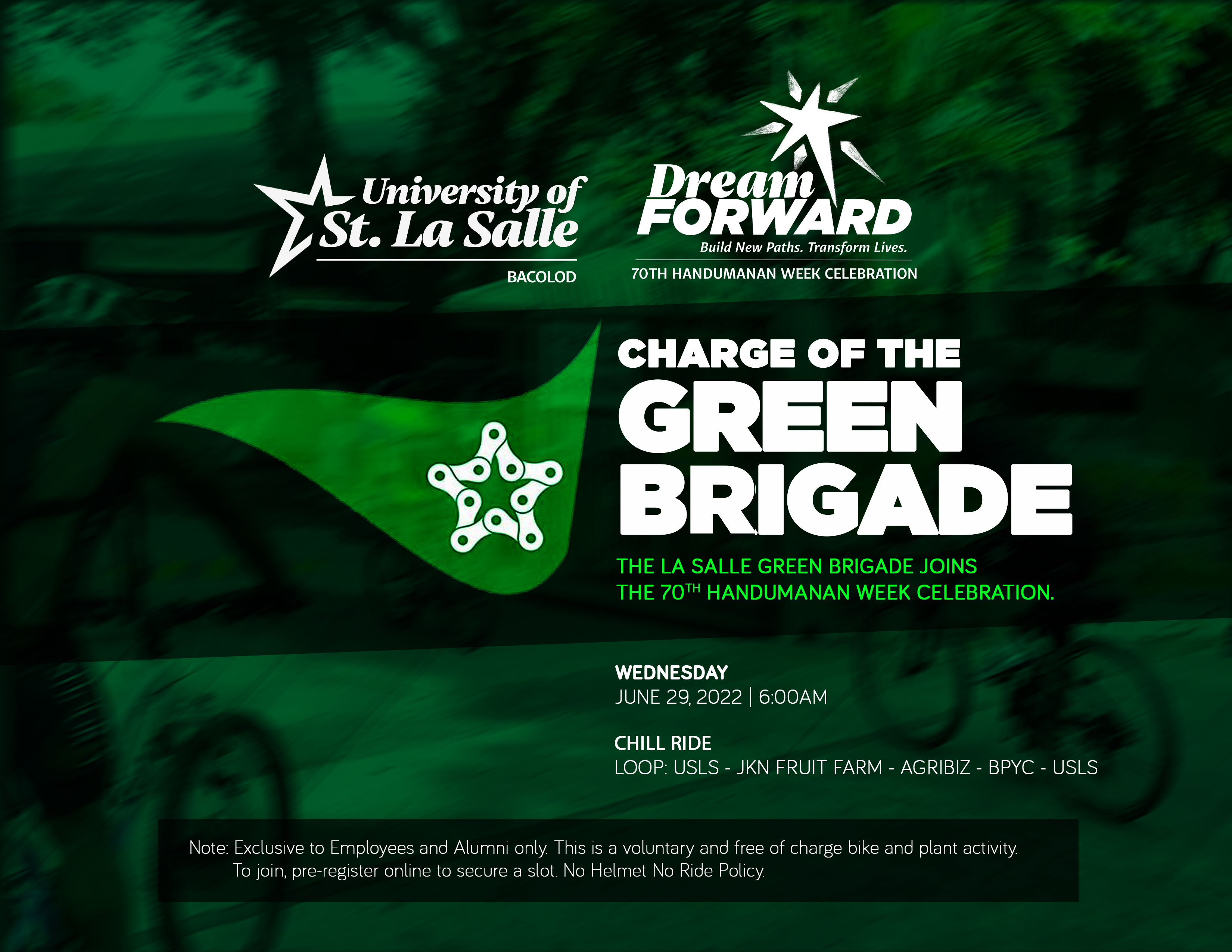 The-La-Salle-Green-Brigade-joins-the-70th-Handumanan-Week-Celebration.jpg