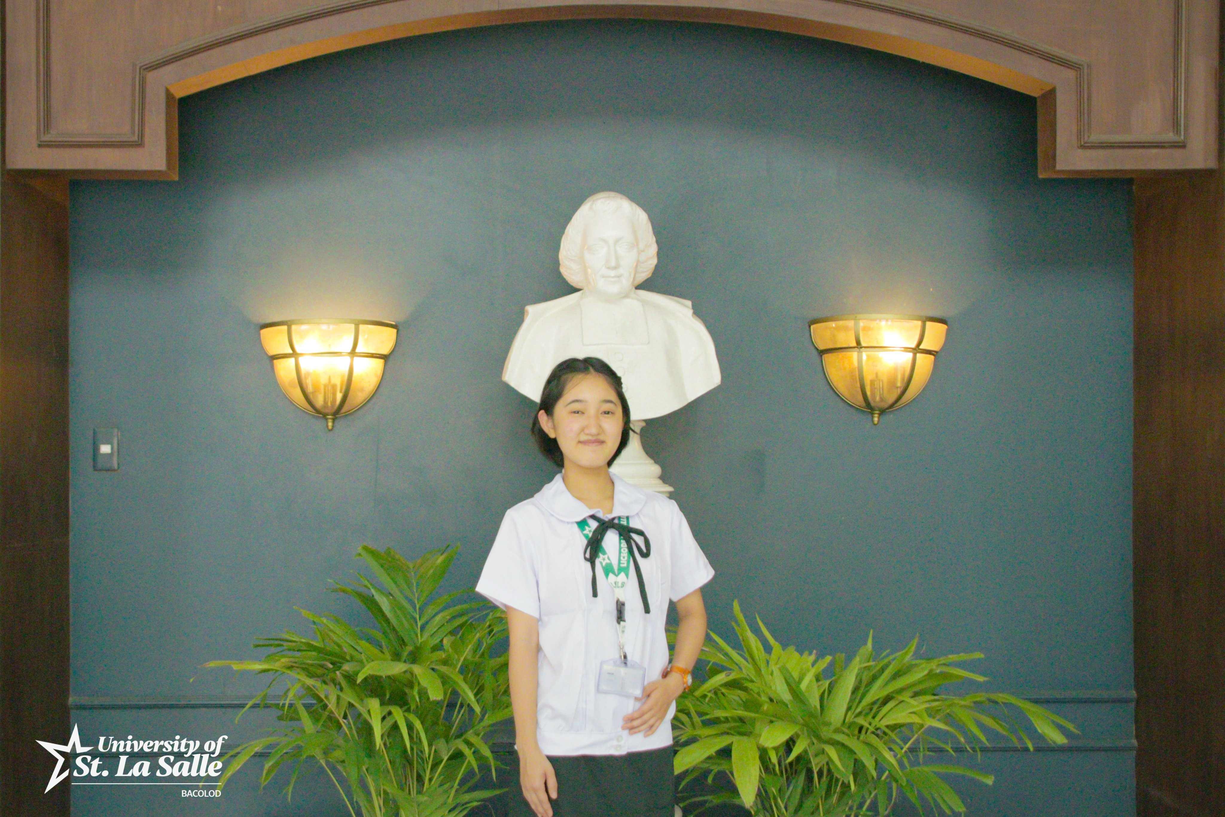 The-University-of-St-La-Salle-welcomes-AFS-Japan-Intercultural-Exchange-Student.png