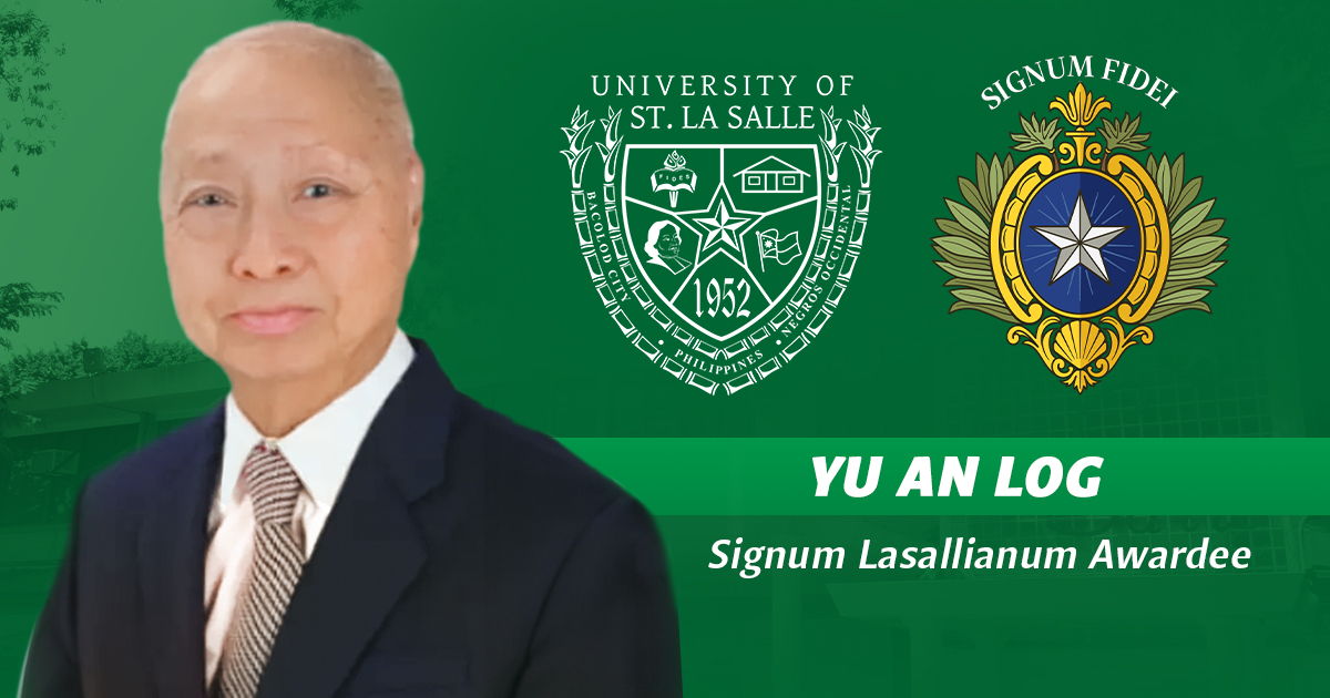 USLS-honors-Yu-An-Log-with-Signum-Lasallianum-Award.jpg