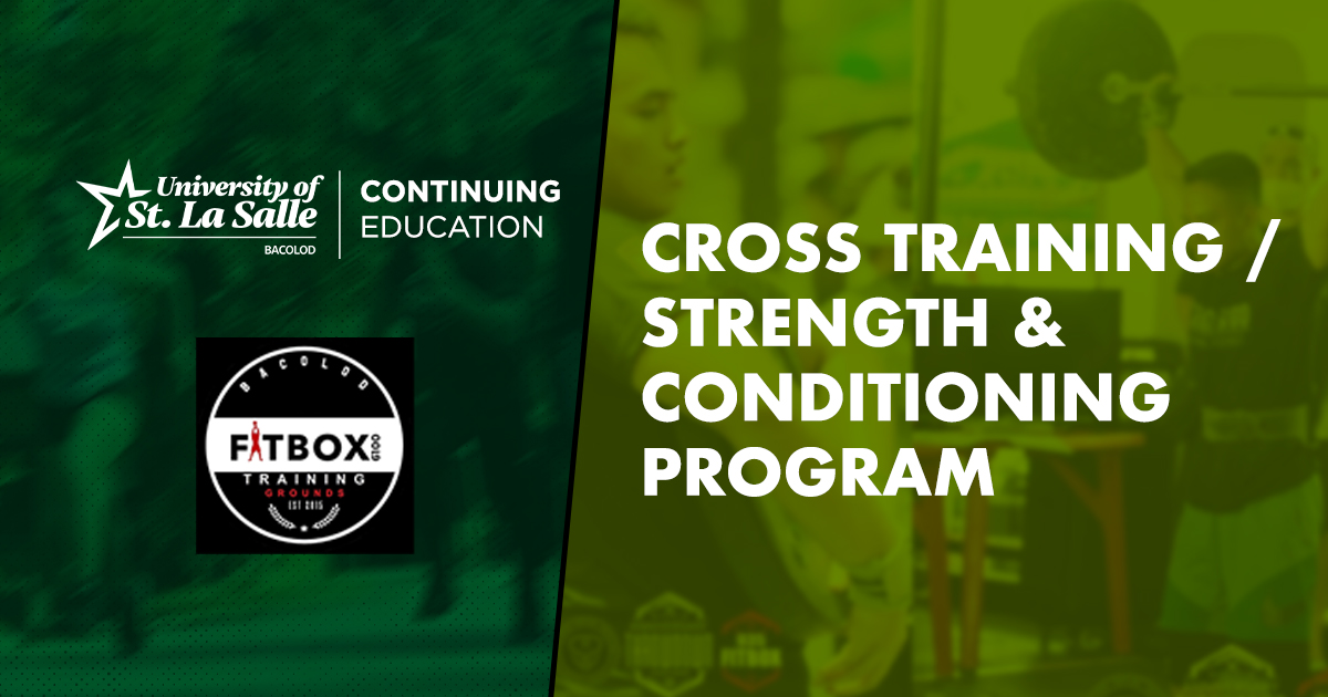 USLS-opens-Cross-Training-Strength-enrollment-on-going.jpg
