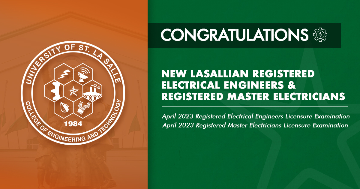 USLS-produces-22-new-registered-electrical-engineers-4-master-electricians.jpg