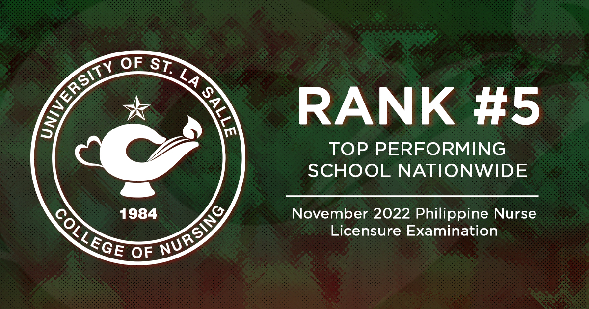 USLS-ranks-5th-top-performing-school-in-Nurse-Licensure-Exam.jpg