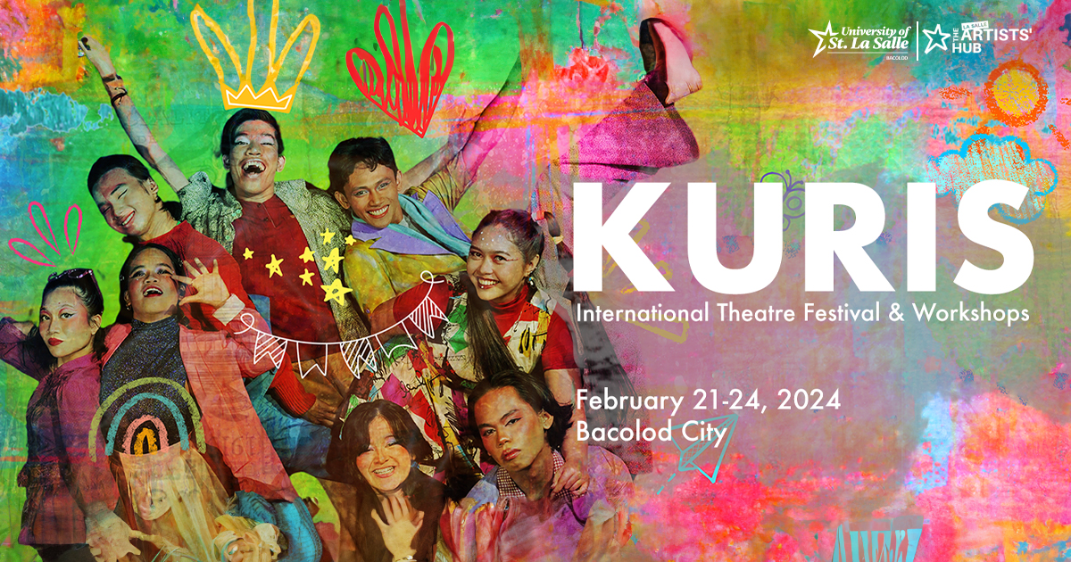 USLS-to-host-11th-KURIS-International-Theater-Festival.jpg
